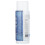 GuruNanda, Λουτράριο Λευκαντικό, Άγριο Μέντα, 20 fl oz (591 ml) 2
