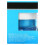 Neutrogena Neutrogena, Hydro Boost Vatten Gel, 1,7 oz (48 g) 3