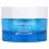 Neutrogena Neutrogena, Hydro Boost Vatten Gel, 1,7 oz (48 g) 4