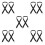 10St Nylon Elastische Paarden Dekensluiting Met Verstelbare Leg Straps 7