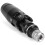 2X .335 Adaptador de Manga de Eixo de Golfe Compatível com  TS1,TS2,TS3,TS4,917/915/913D,Driver Tip,LHandRH 4