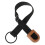 4Pièces Protections Pied Multicolores Légères Et Durables 2