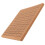 3Pcs Cork Macrame Board for DIY Knotting with Precise Grid Layout 3