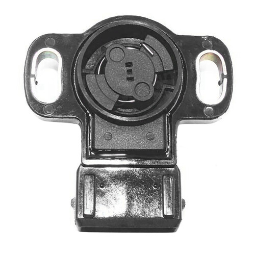 2X Throttle Position Sensor Fit for  Galant Pajero Montero MD614736 1