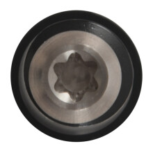 2X New .335 RH Shaft Adapter Sleeve for SLDR RBZ 2 R1 JetSpeed