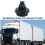 4X Bilventilationsventil för  Trucks SCE 2433039 2310330 2
