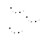 3Pcs Party Pendant Wall Hanging Decor 5