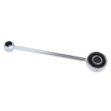 2454G5 Metall-Schaltgestänge-Verbindungsstange 1.1-2.0L