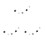 3Pcs Party Pendant Wall Hanging Decor 7
