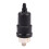 4pcs 1/8 Inch Male QPM11-NO Adjustable Diaphragm Type Pressure  Normal Open 2