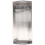 2Pcs Stainless Steel Cutlery Container Mesh Flatware Holder 3