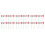 48Pcs Multicolor Cute Gel Roller Pens Candy Cane Shape for School Use 4