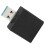 For SNAC  Adapter SNAC Board - Level Shifter for 5V Controllers   FPGA 6