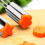 9Pcs Assorted Color Stainless Steel Biscuit Cookie Cutter Molds 11