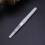 Water Brush Pen Set Wit Nylon Penseel Voor Schilderen 5