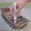 Water Brush Pen Set Wit Nylon Penseel Voor Schilderen 9