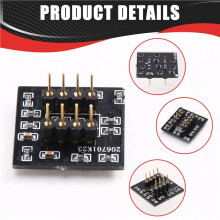 1 Pz SX52A Amplificatore Operazionale Audio A Componenti Discreti HiFi AUDIENCE Preamplificatore Doppio Chip Amplificatore Operazionale