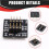 1 Pcs SX52A Audio Discrete Component Operational Amplifier HiFi AUDIENCE Preamplifier Double Op Amp Chip 4