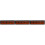 3Pcs Lightweight Multi-Color Abacus Tool for Kids Arithmetic 6