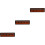 3Pcs Lightweight Multi-Color Abacus Tool for Kids Arithmetic 7