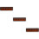3Pcs Lightweight Multi-Color Abacus Tool for Kids Arithmetic 11