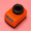 6PCS 14mm Position Indicator Counter 4-Digit Position Display Digital Position Indicator Machine Tool Industrial Counter 4