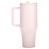 HydroJug, Utazó Tálca, Pink Sand, 40 oz 2