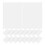 300Pcs Reusable DIY Absorbent Flower Press Lining Sheets 2