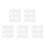 300Pcs Reusable DIY Absorbent Flower Press Lining Sheets 4