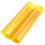 4Pcs Portable Yellow Pet Light Filter Sheets for Camera and Video Use 3