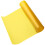 4Pcs Portable Yellow Pet Light Filter Sheets for Camera and Video Use 11