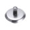 12X Coupling Stud Slinger Drive Socket,Drive Coupling Stud Repair Kit for  Osterizer Blender 2
