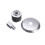 12X Coupling Stud Slinger Drive Socket,Drive Coupling Stud Repair Kit for  Osterizer Blender 5