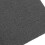 4Pcs Graphite Carbon Felt Welding Blankets Easy Cut Lightweight Black 11