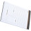 5Pcs Tear Off Daily Planner Notepad Assorted Pads 3