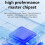 USB 3.2 10Gbps Hub USB Docking Station Type C Splitter Multi 7   for PC Laptop Data Transfer Charging Dock 4