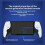 Console de Jogos Arcade Portátil PX Pro de 7 Polegadas com Dois Joysticks, Compatível com Mais de 30 Emuladores. Presente Ideal para Entusiastas de 8