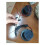 Embedded  Audio  Home Small Speaker Combination Home Audio English Prompt Tone 4