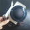Embedded  Audio  Home Small Speaker Combination Home Audio English Prompt Tone 5
