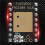 V2.0 Stepper Motor Driver 2.5A UART Ultra Silent Stepsticks Support Step/Dir and Uart Mode for 3D Printer Control Board 4