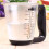 1Pcs Digital Kitchen Electronic Measuring Cup Scale with LCD Display for Precise Cooking and Baking 2