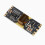 - Converter Module 9-42V to Isolated Step-Down Power Supply Wide Voltage Input Low Ripple High Efficiency 5V 2