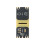 - Converter Module 9-42V to Isolated Step-Down Power Supply Wide Voltage Input Low Ripple High Efficiency 5V 4