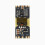 - Converter Module 9-42V to Isolated Step-Down Power Supply Wide Voltage Input Low Ripple High Efficiency 5V 5