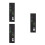 3Sets Glazen Vulpen Set Multi-Functioneel Elegant & Schrijfgerei 5