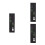 3Sets Glazen Vulpen Set Multi-Functioneel Elegant & Schrijfgerei 7