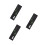 3Sets Glazen Vulpen Set Multi-Functioneel Elegant & Schrijfgerei 9