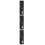 3Sets Glazen Vulpen Set Multi-Functioneel Elegant & Schrijfgerei 10