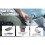 4-in-1 Memory Stick Pro Duo Adapter Triple /USB-C/USB-A for /Micro /MS/XD Picture Card, Memory Card Reader 5