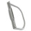 For  5231EL1001C Dryer Lint Screen Drying Machine Fluff Sieve 3